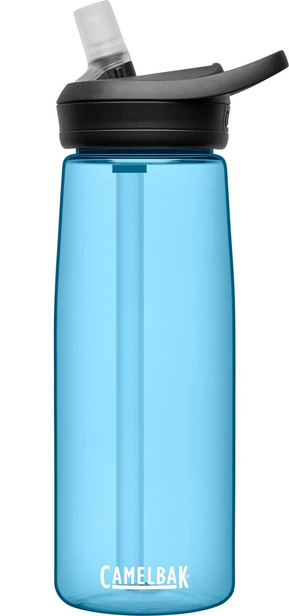Sport Water Bottle Camelbak Eddy+0.75L...Various Colours Available